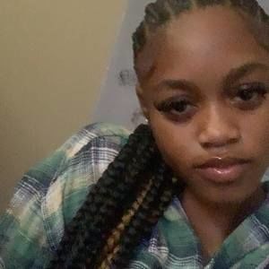 Meet your Posher, Já